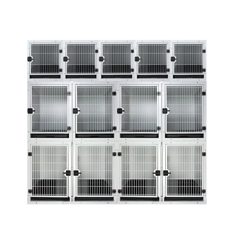 Best Heavy Duty Dog Crate Best Heavy Duty Dog Crate